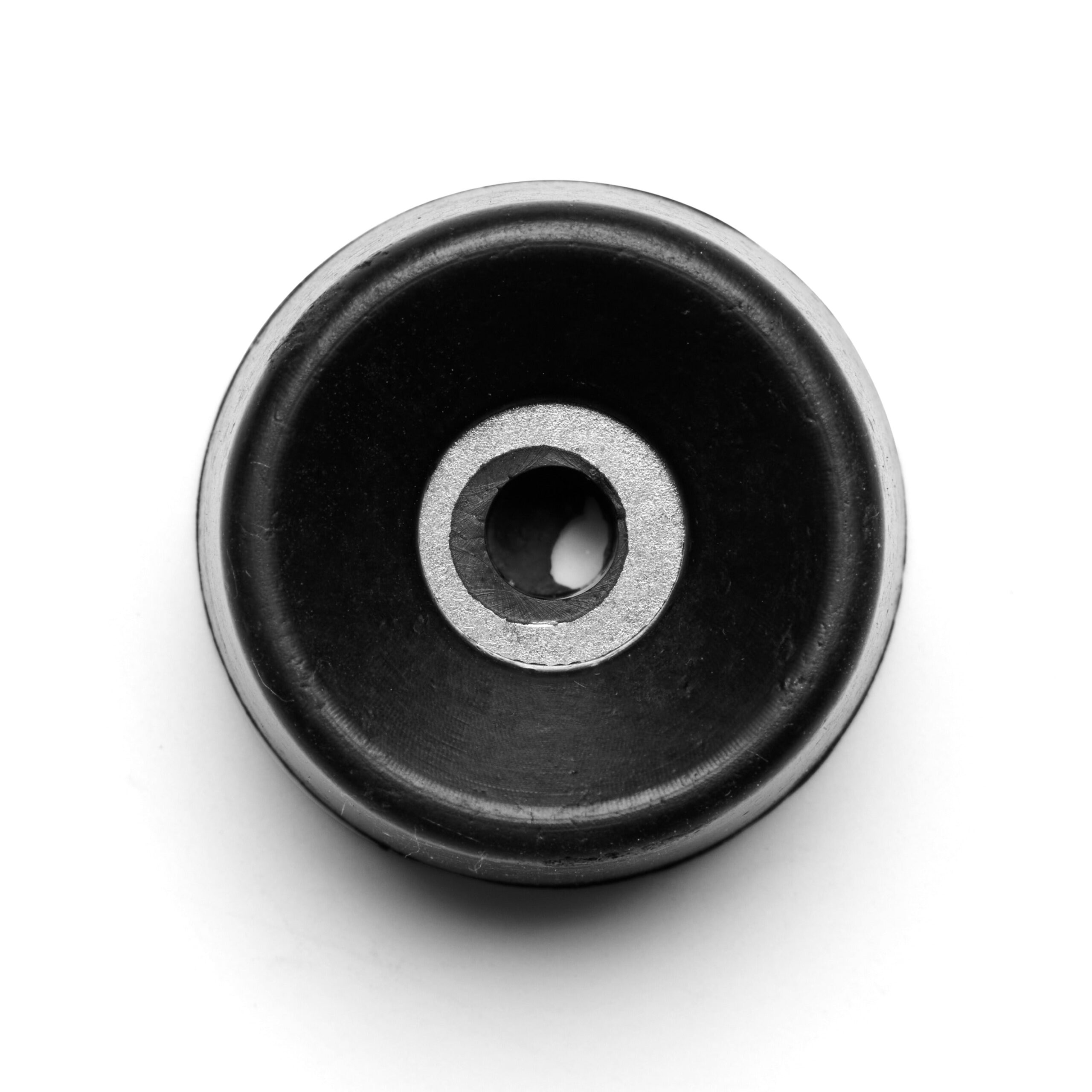 081401_0000_Single-Cliff_Cabana_Bumper_No_Color_01