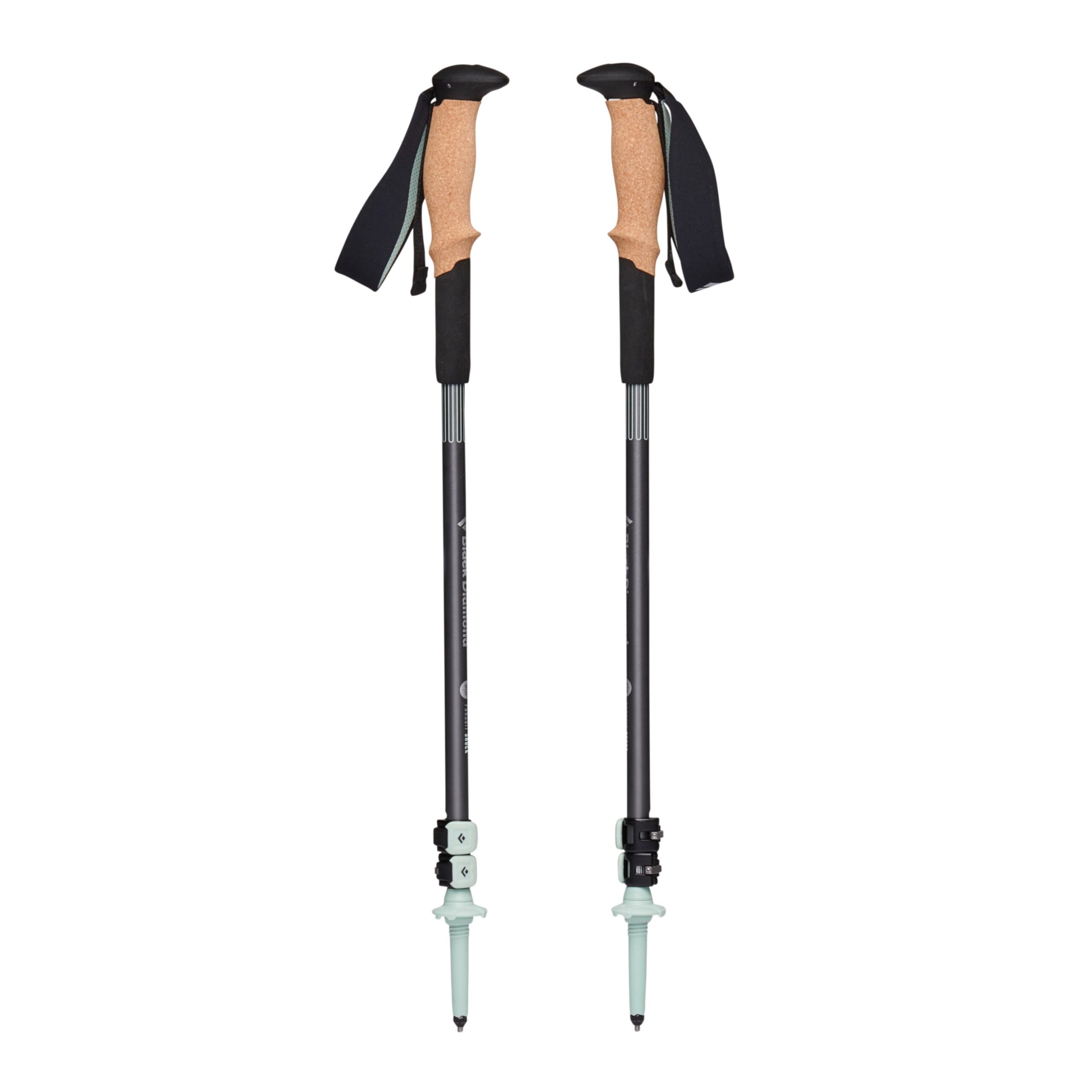 110068_9481_PURSUIT_SHOCK_TREKKING_POLES_Steel_Grey-Foam_Green_01