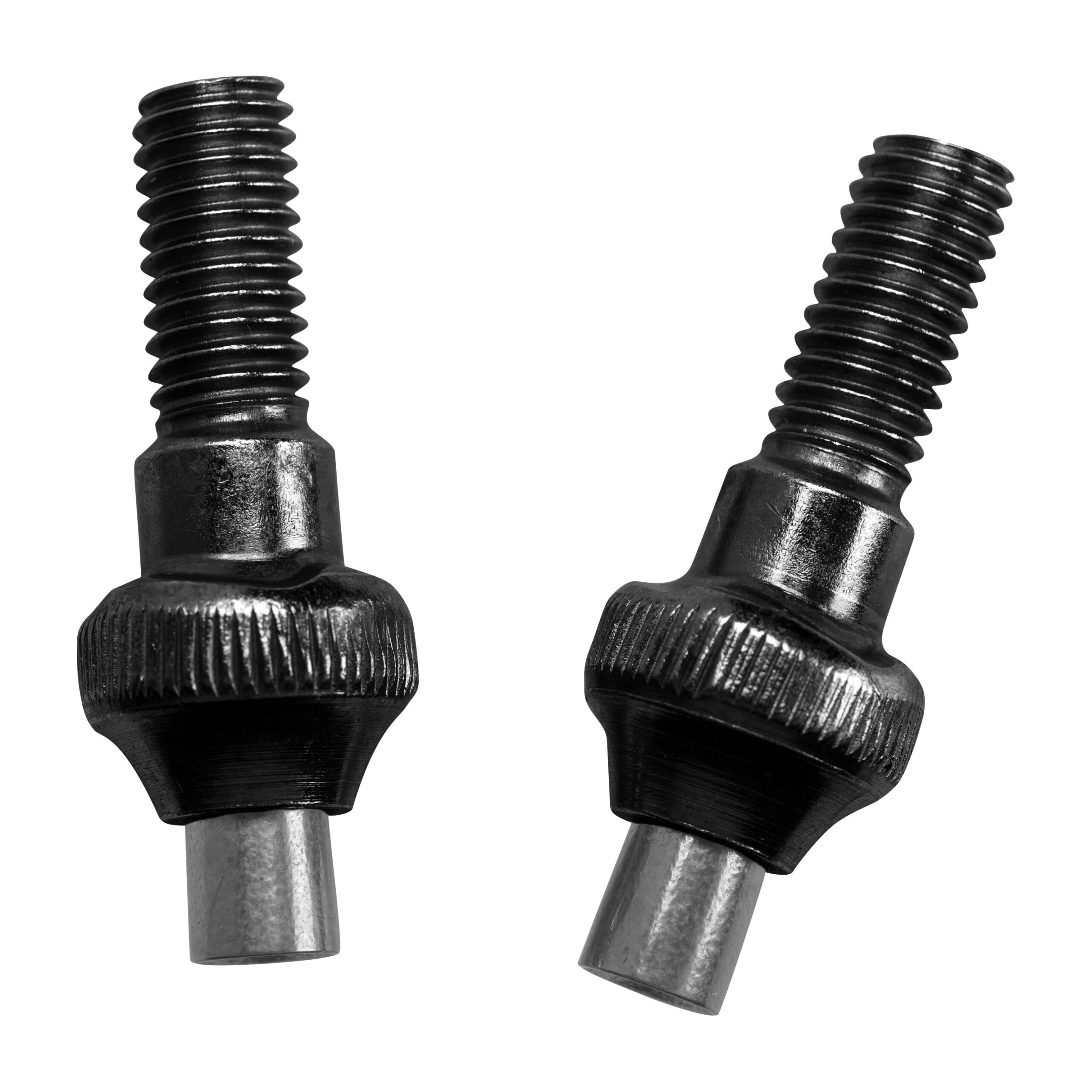 112119_0000_TECH_TIPS_CARBIDE_NO_COLOR_01