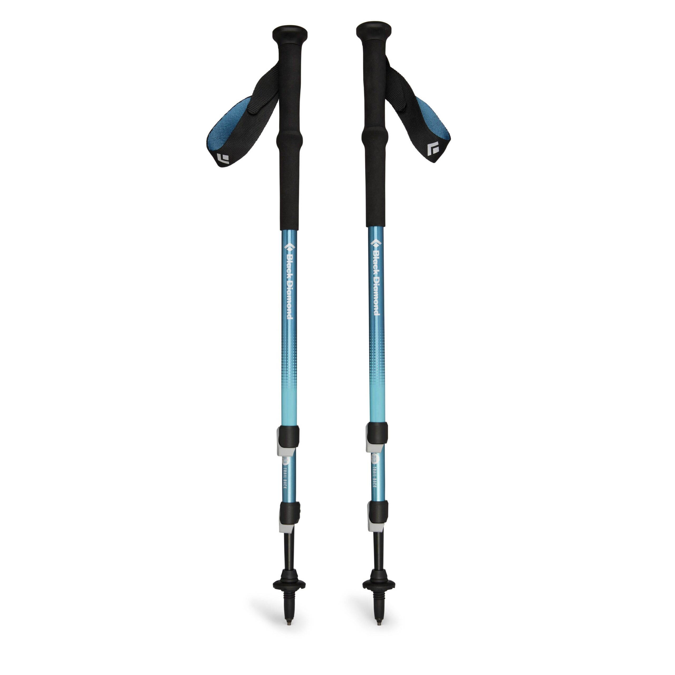 112552_4064_TRAIL_BACK_TREKKING_POLES_Creek_Blue_01_v1
