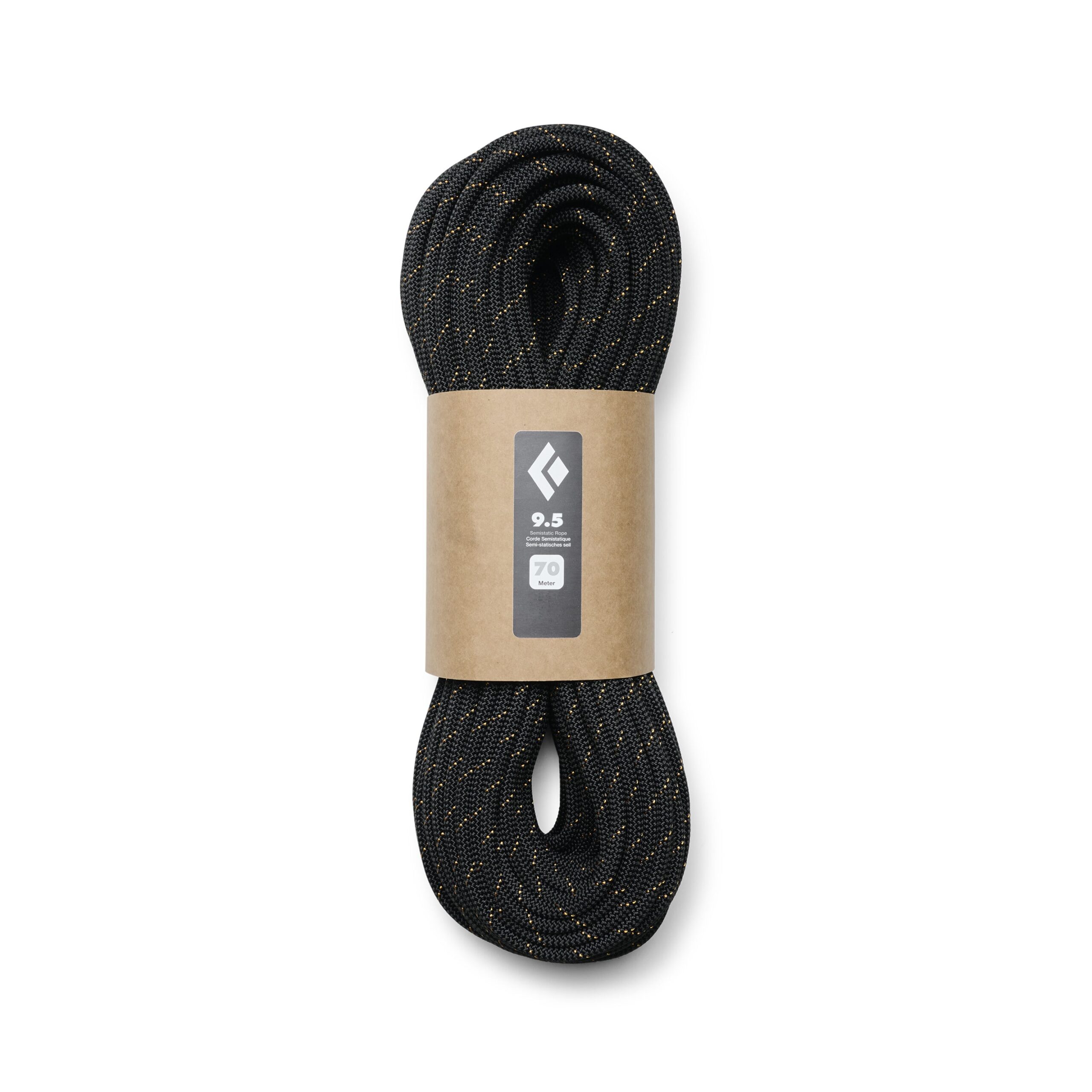 323131_0002_9.5_Static_Rope_70_m_Black_01