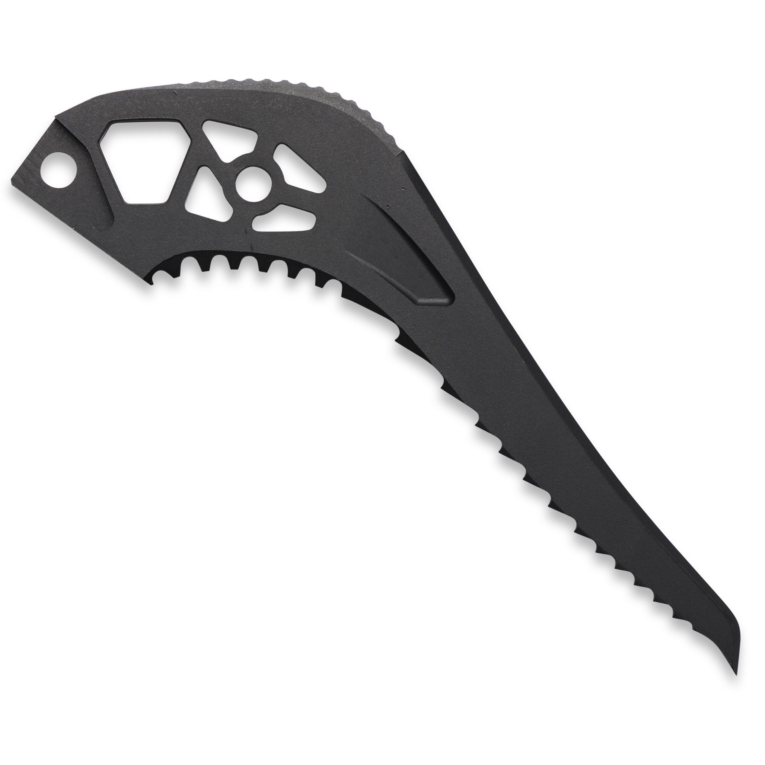 400103_0000_I.C.E._MIXED_PICK_NO_COLOR_01