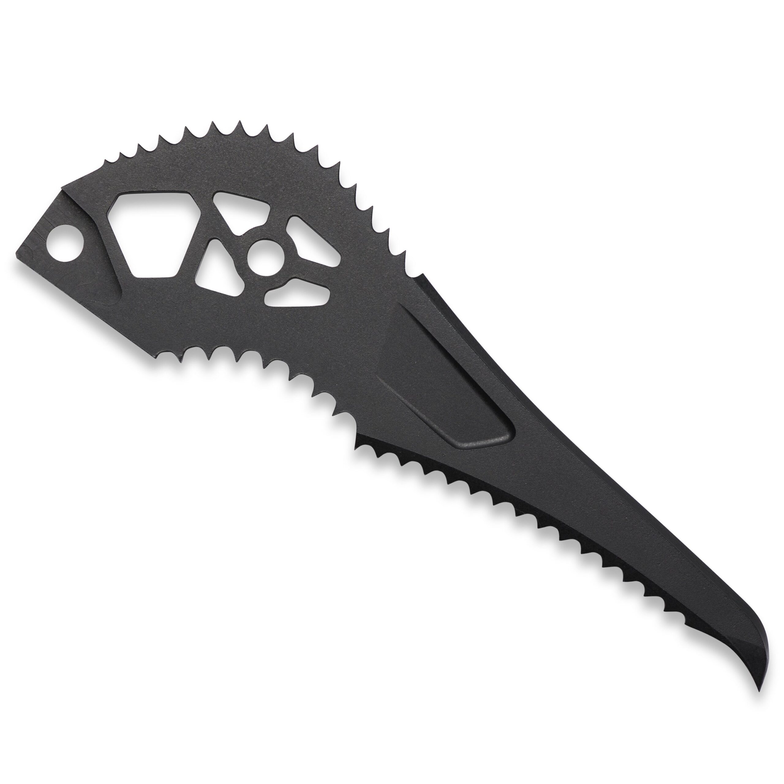 400104_0000_I.C.E._DRY_PICK_NO_COLOR_01
