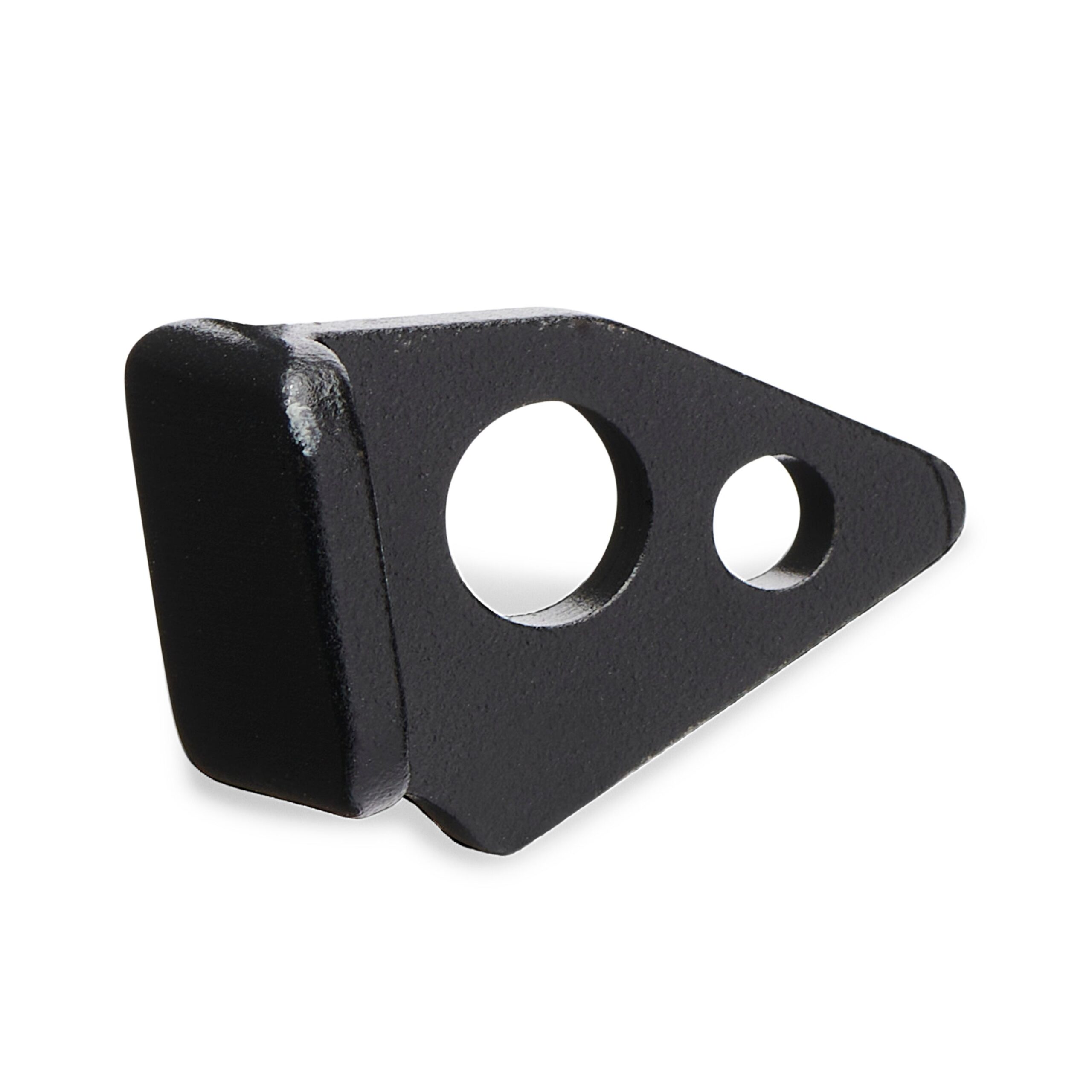 400107_0000_I.C.E._MICRO_HAMMER_NO_COLOR_01
