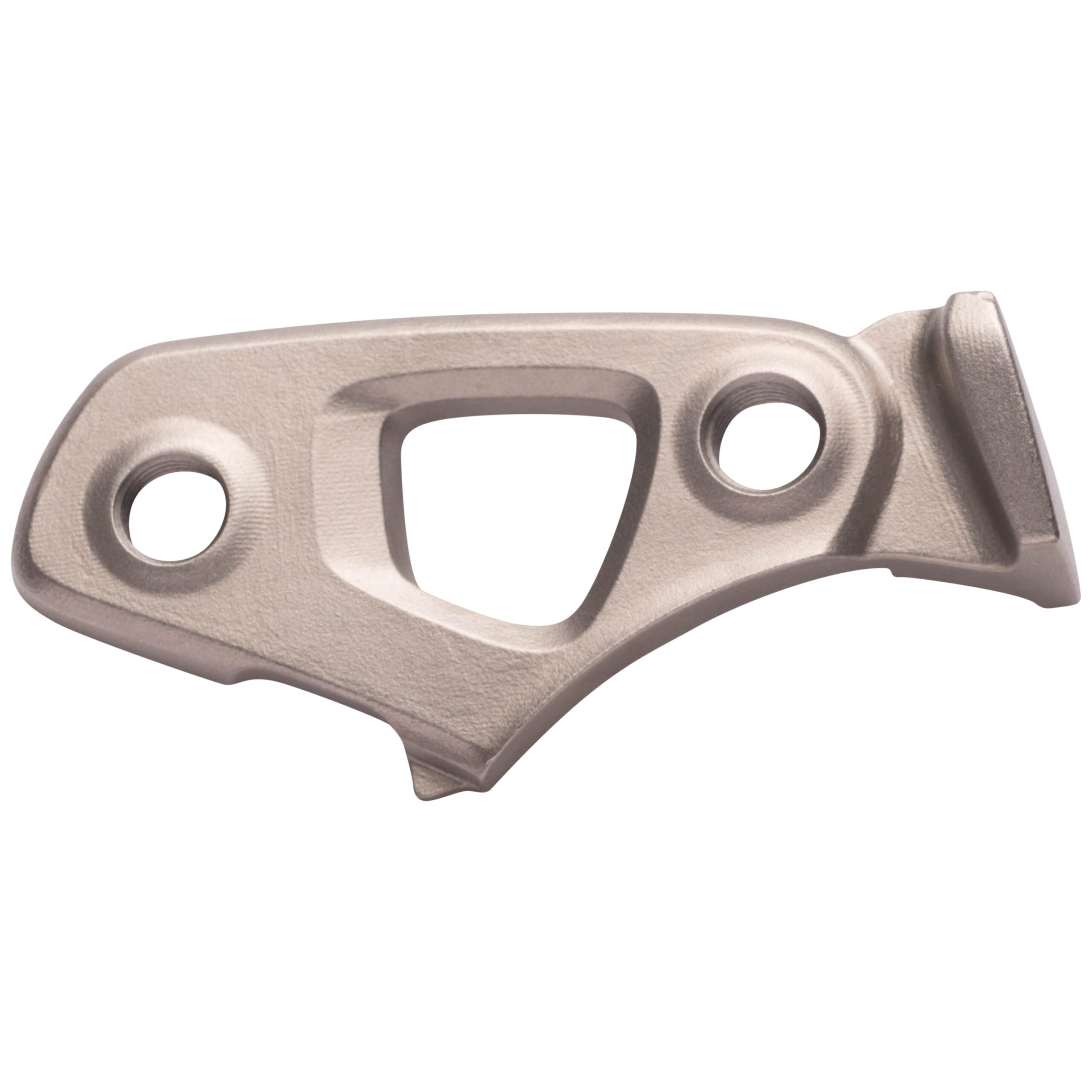412096_0000_ALPINE_HAMMER_HEAD_NO_COLOR_01