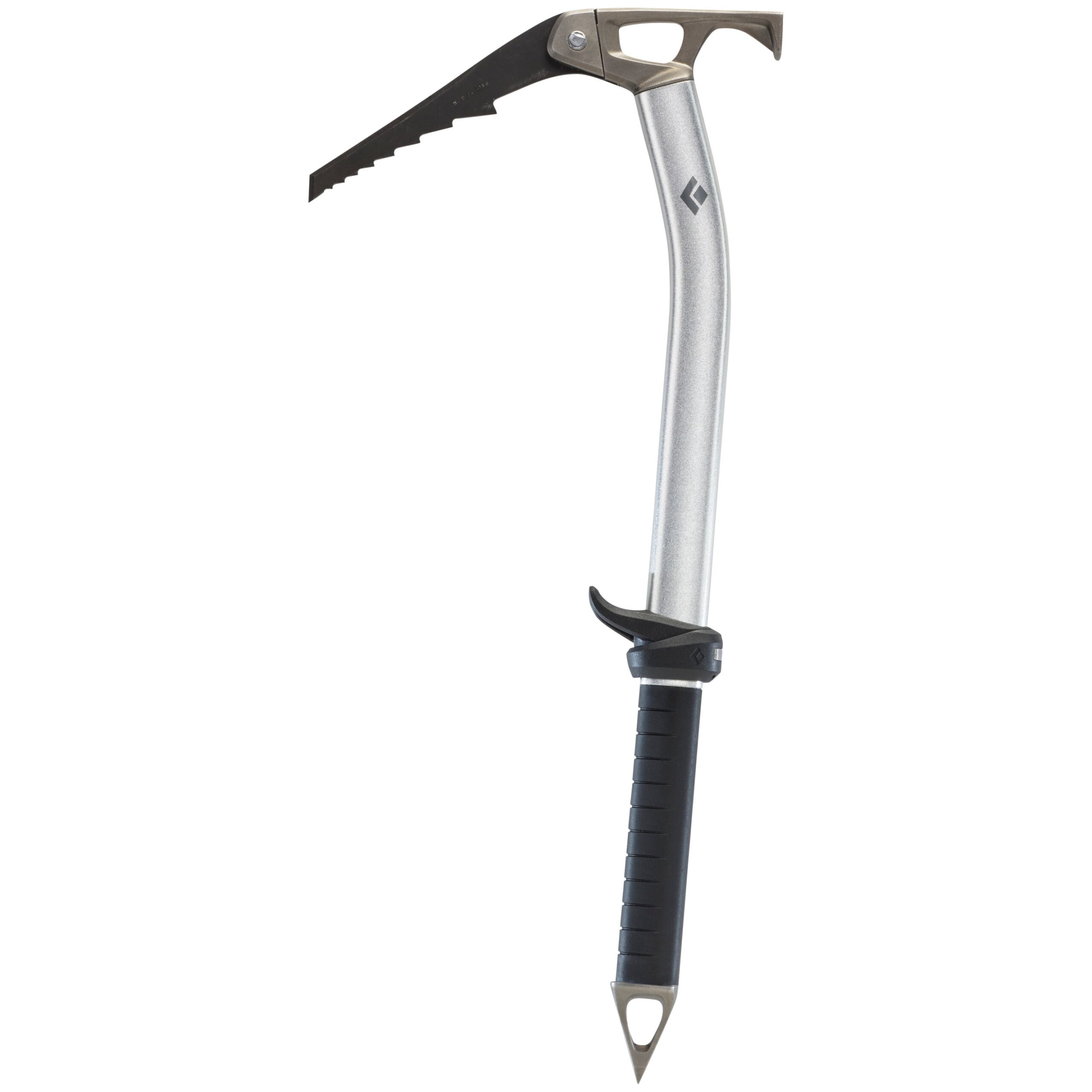 412102_0000_VENOM_HAMMER_NO_COLOR_02