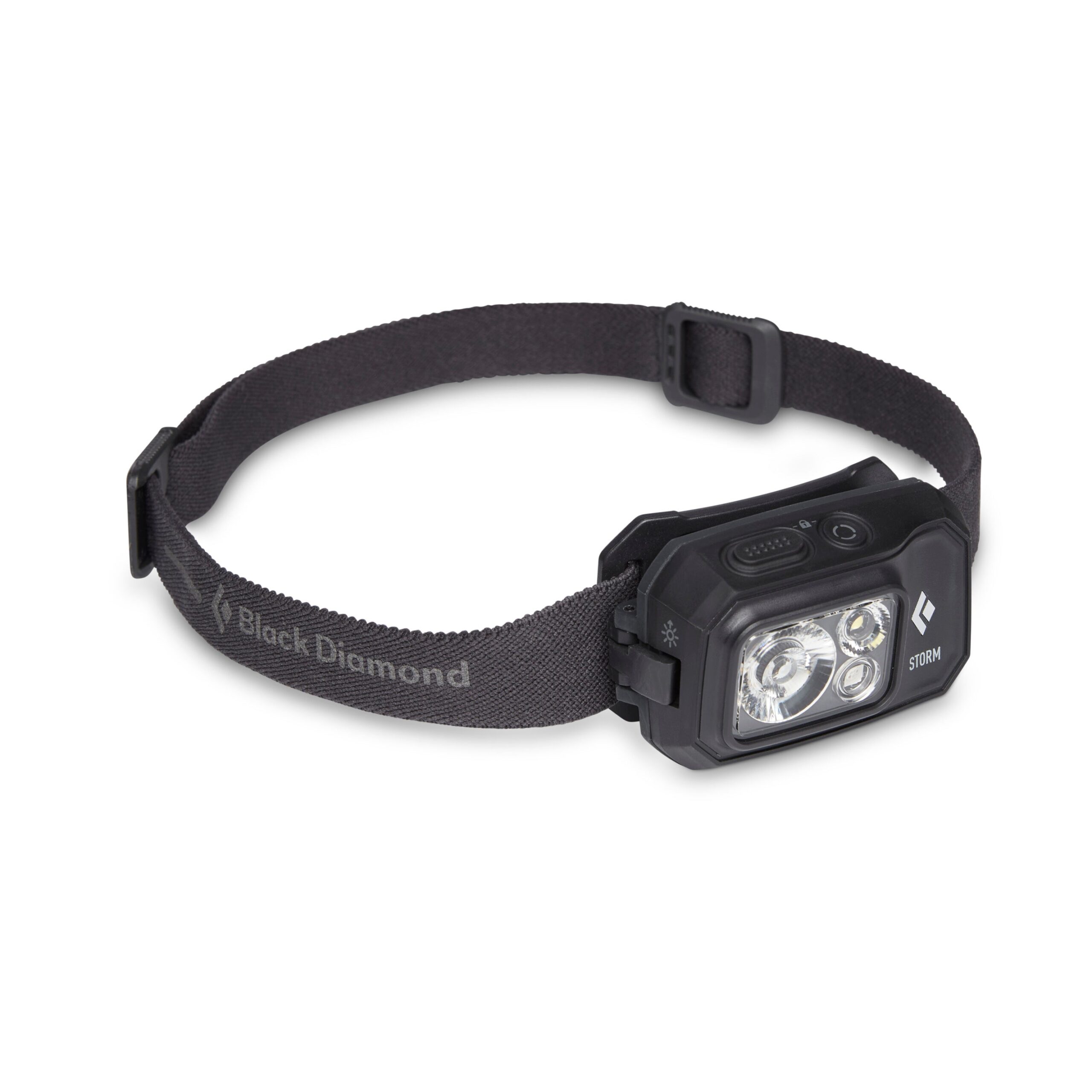620671_0002_Storm_450_Headlamp_Black_01