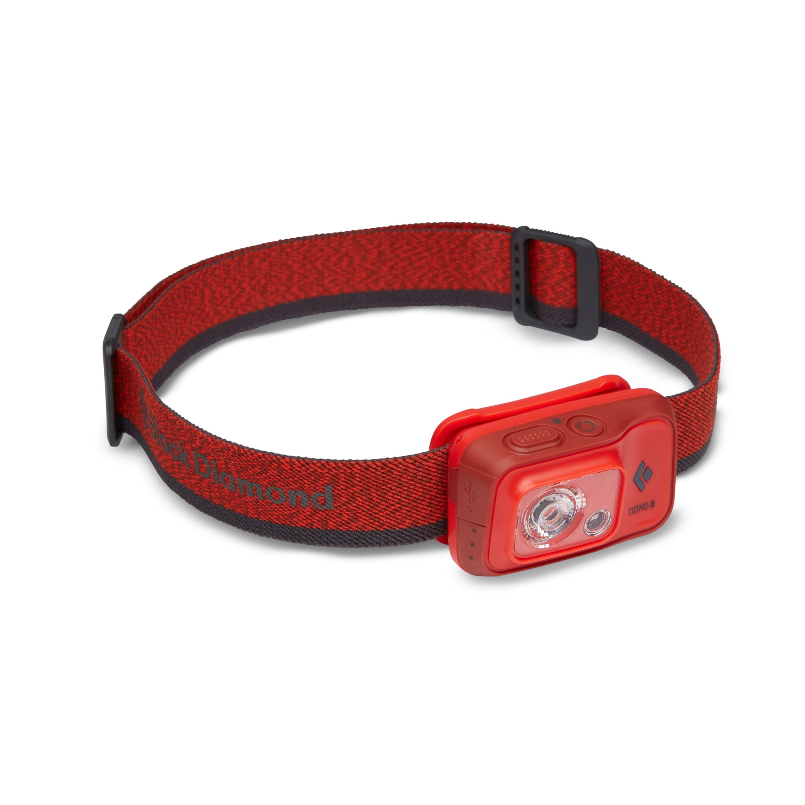 620677_8001_Cosmo_350_R_Headlamp_Octane_01