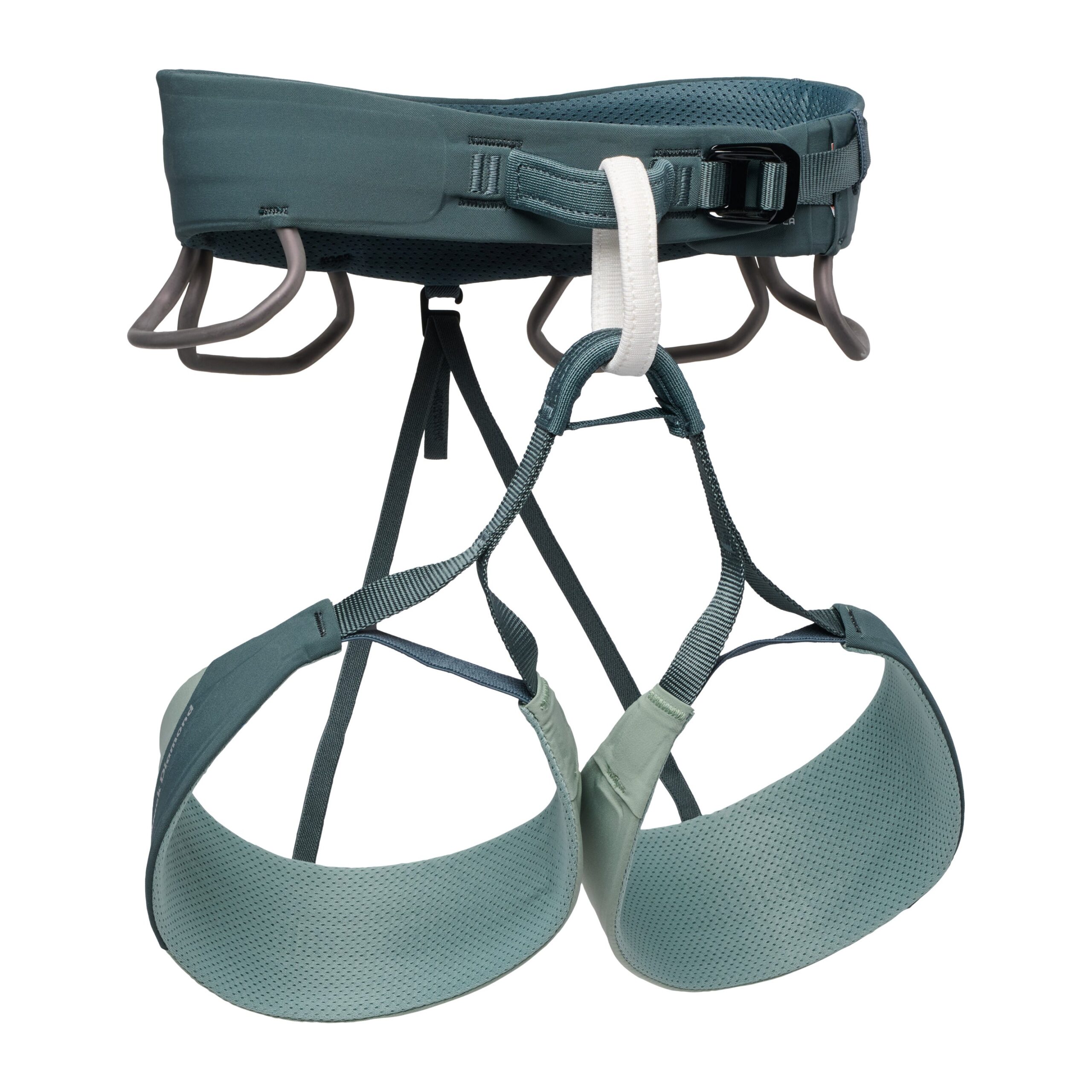 651121_3061_W_SOLUTION_HARNESS_Agave_01