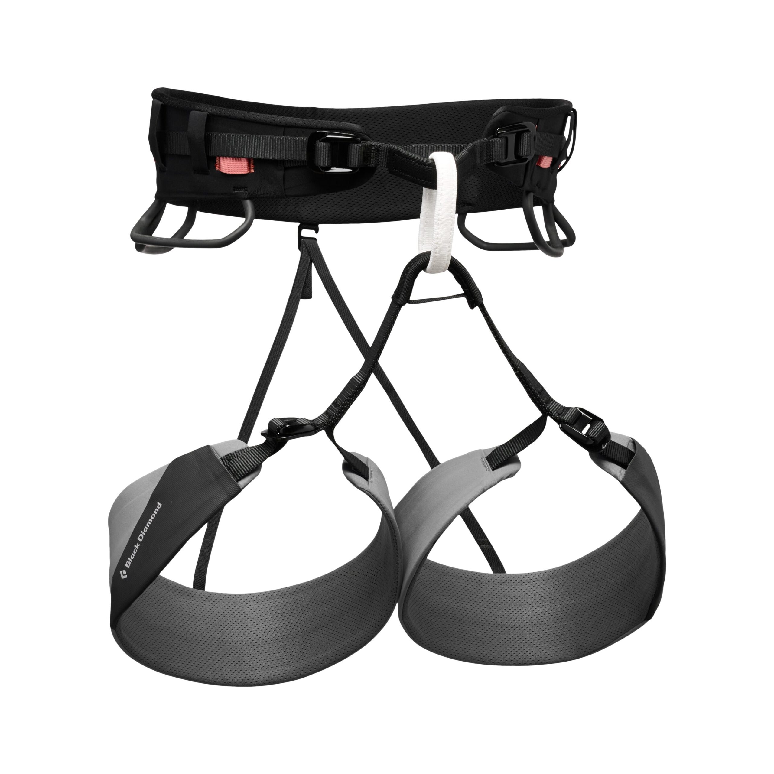 651124_1016_M_Solution_Guide_Plus_Harness_Pewter_01_1776e09b-ed94-4adf-8b32-89e03e853630