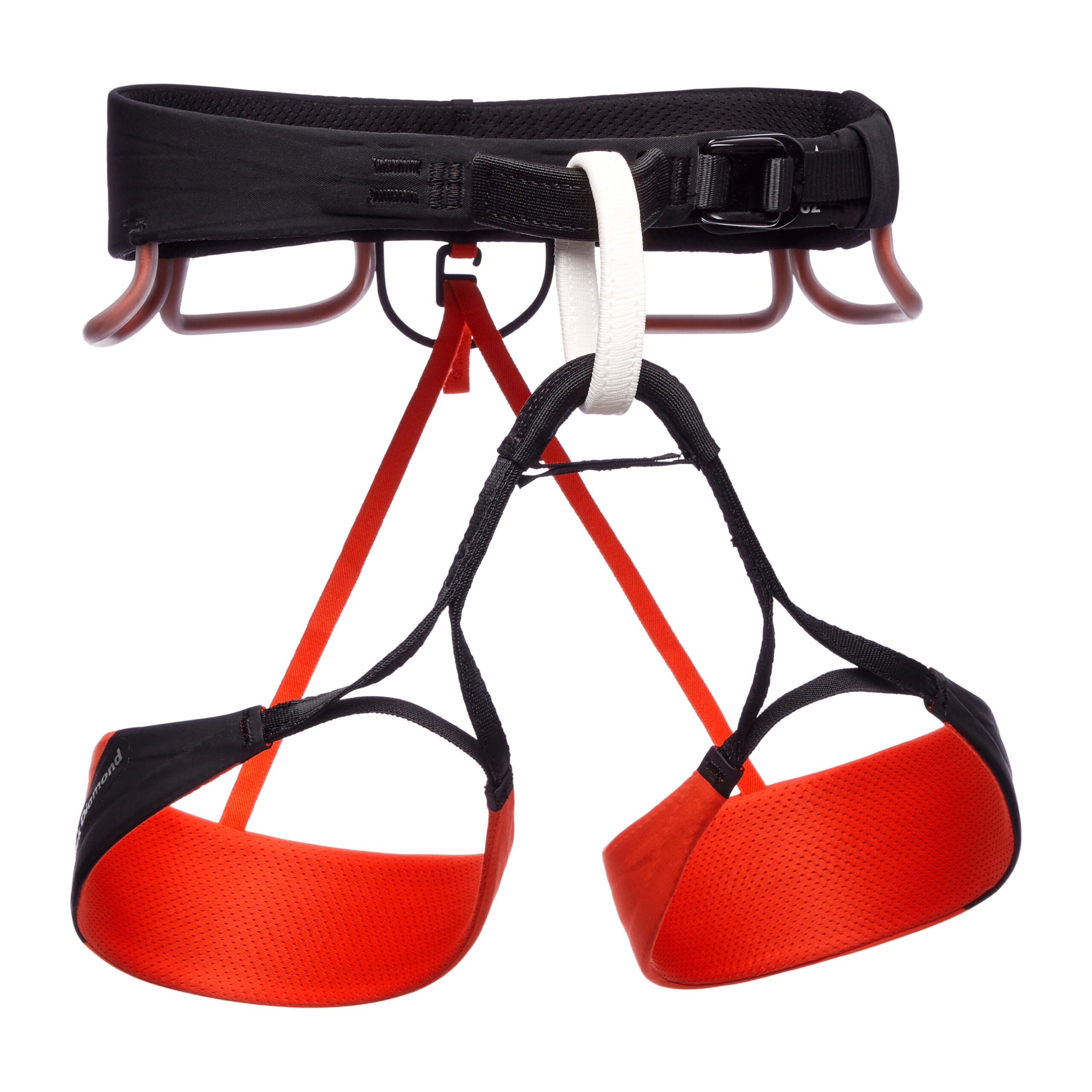 651160_8001_W_ZONE_HARNESS_OCTANE_01