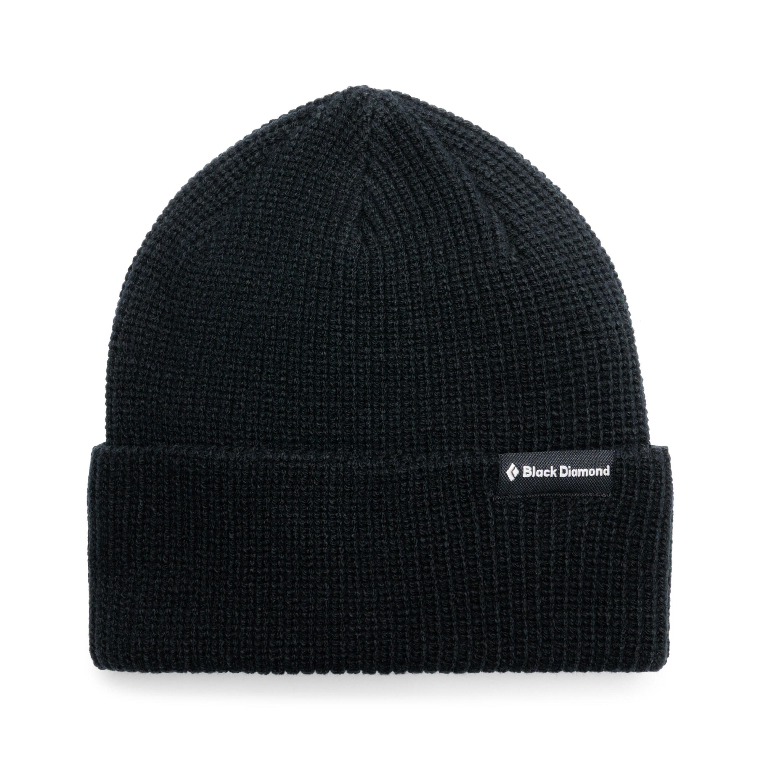 721038_0002_Fisherman_Cap_Black_01