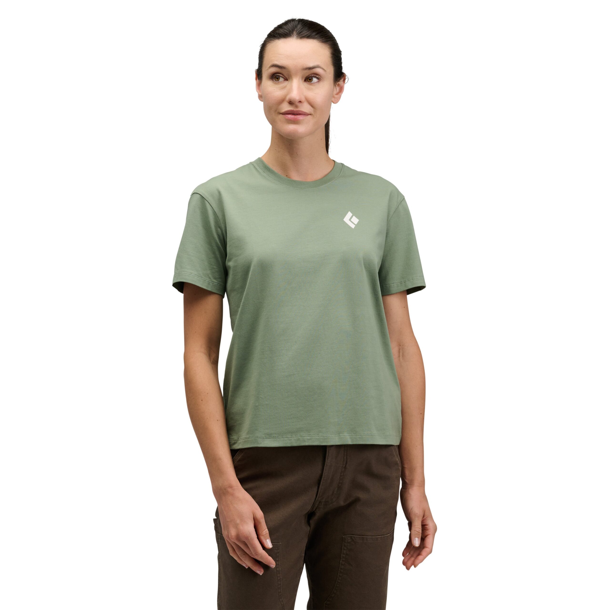 730192_3053_W_Equipment_For_Alpinists_SS_Tee_Laurel_Green_03