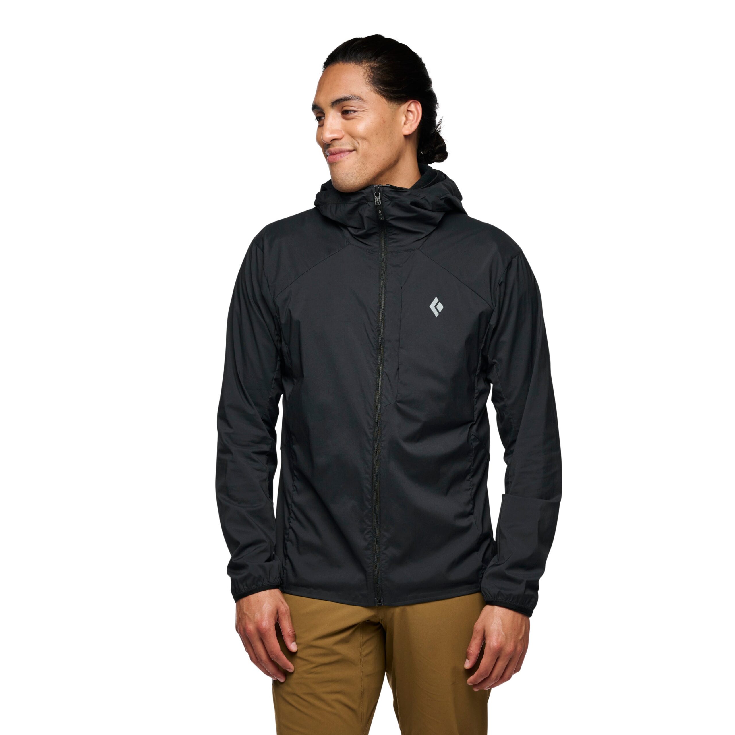 742015_0002_M_ALPINE_START_HOODY_Black_02