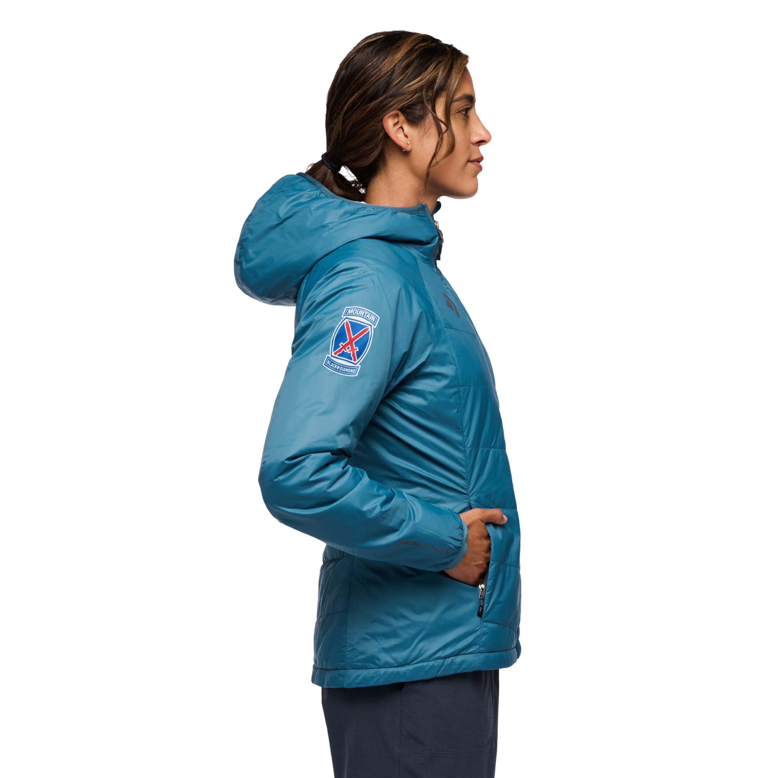 746053_4064_W_Solution_2.0_Hoody_10th_Mountain_Creek_Blue_01