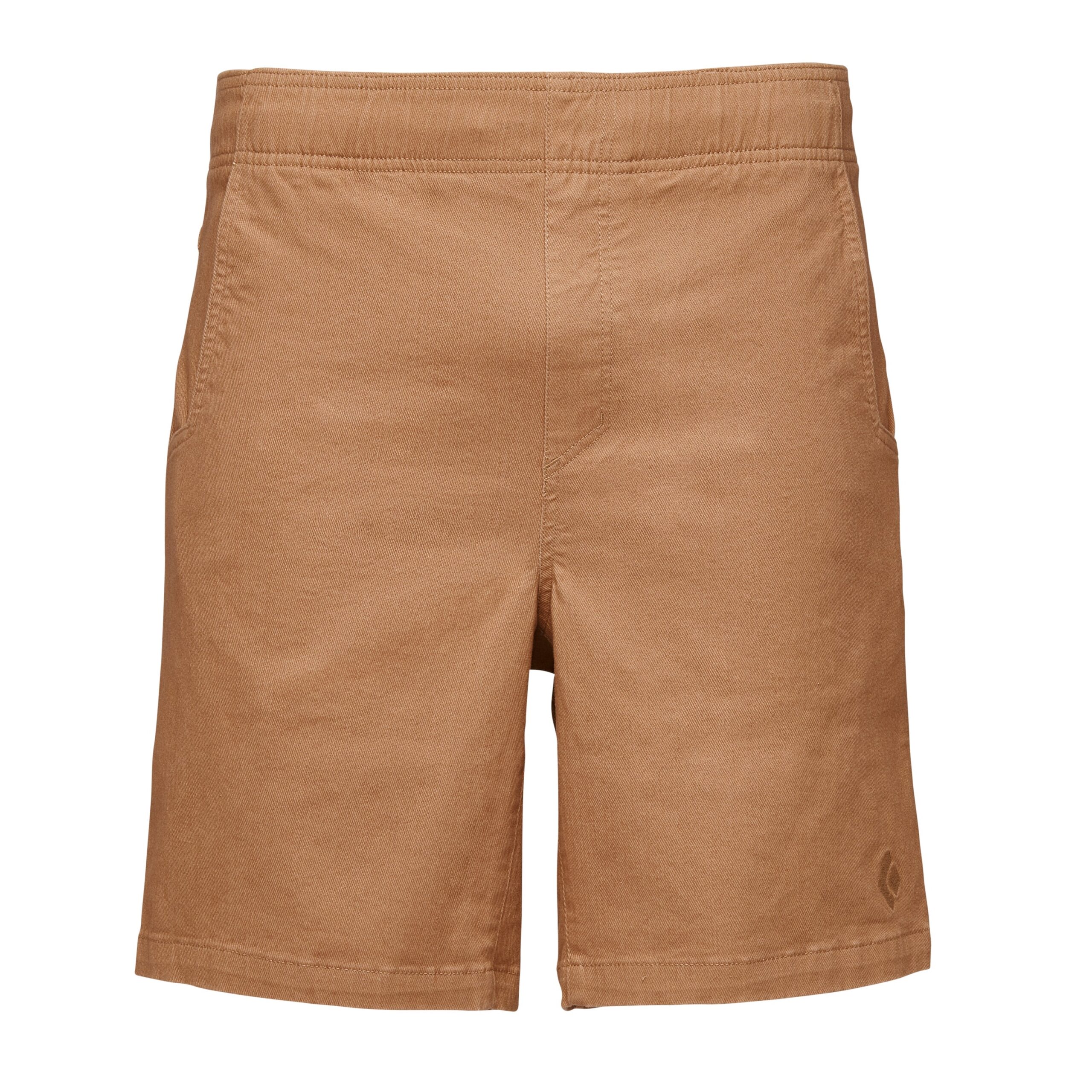 751112_2014_M_DIRTBAG_SHORTS_Moab_Brown_01
