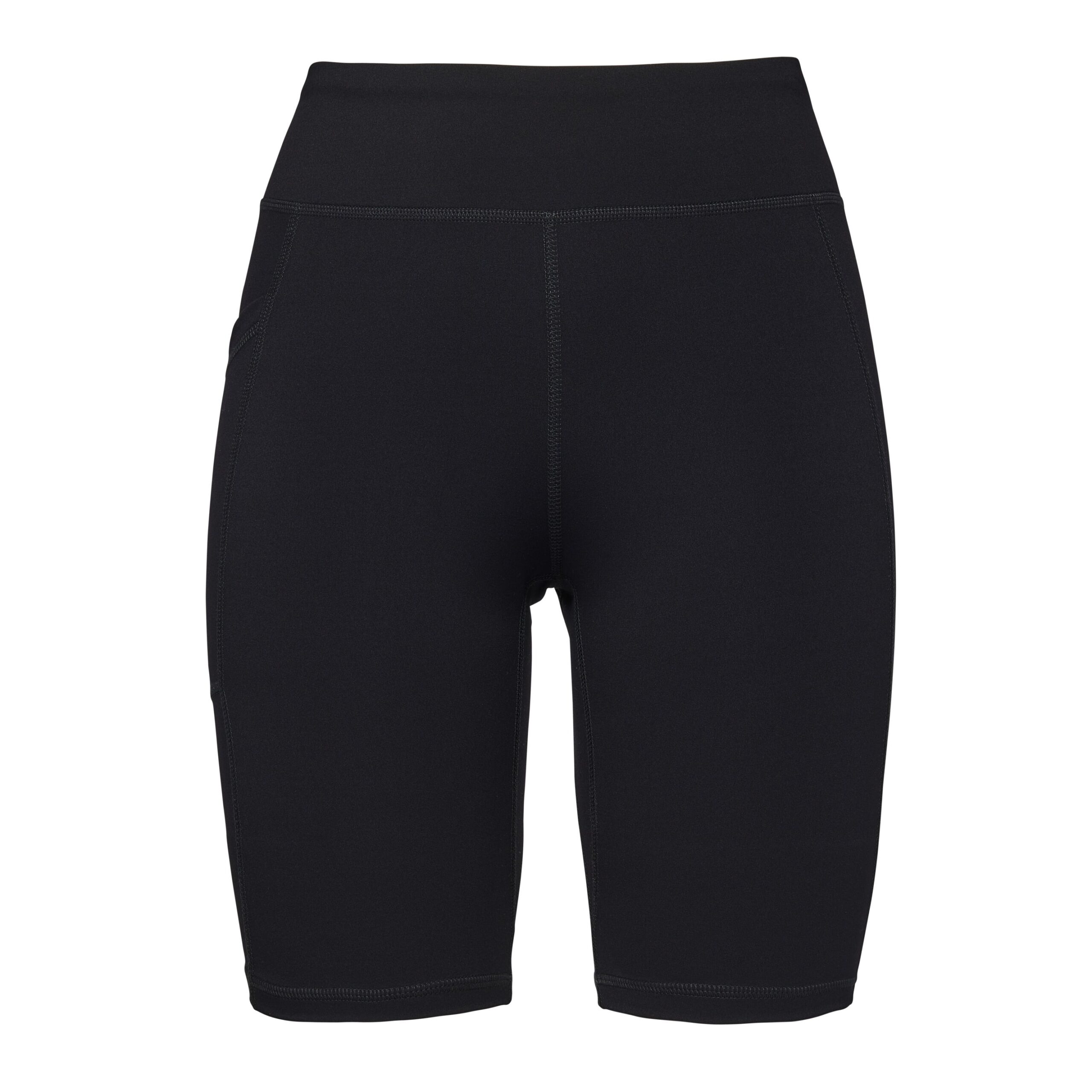 751119_0002_W_SESSIONS_SHORTS_9_IN_Black_01