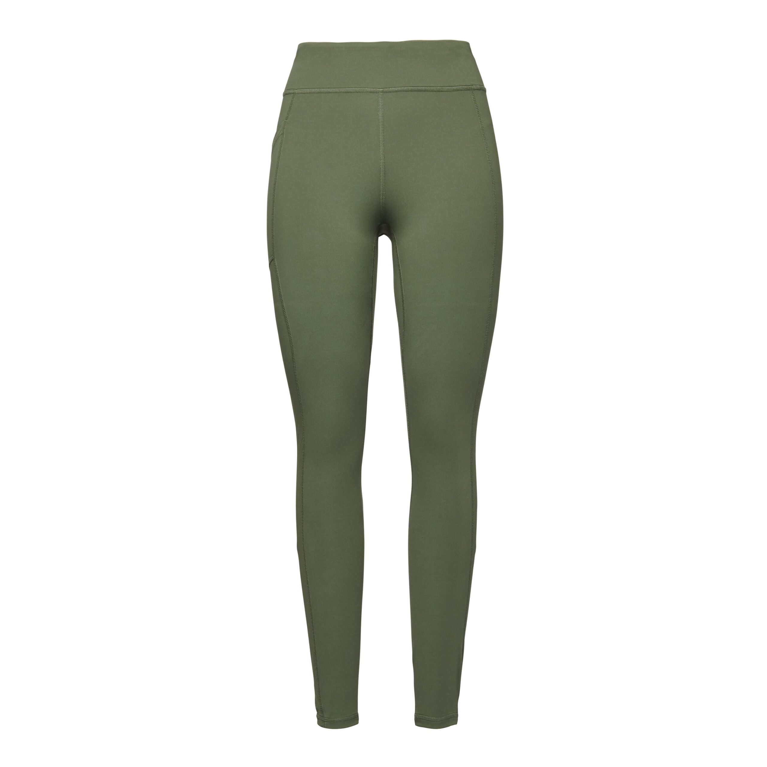 751120_3010_W_SESSIONS_TIGHTS_Tundra_01