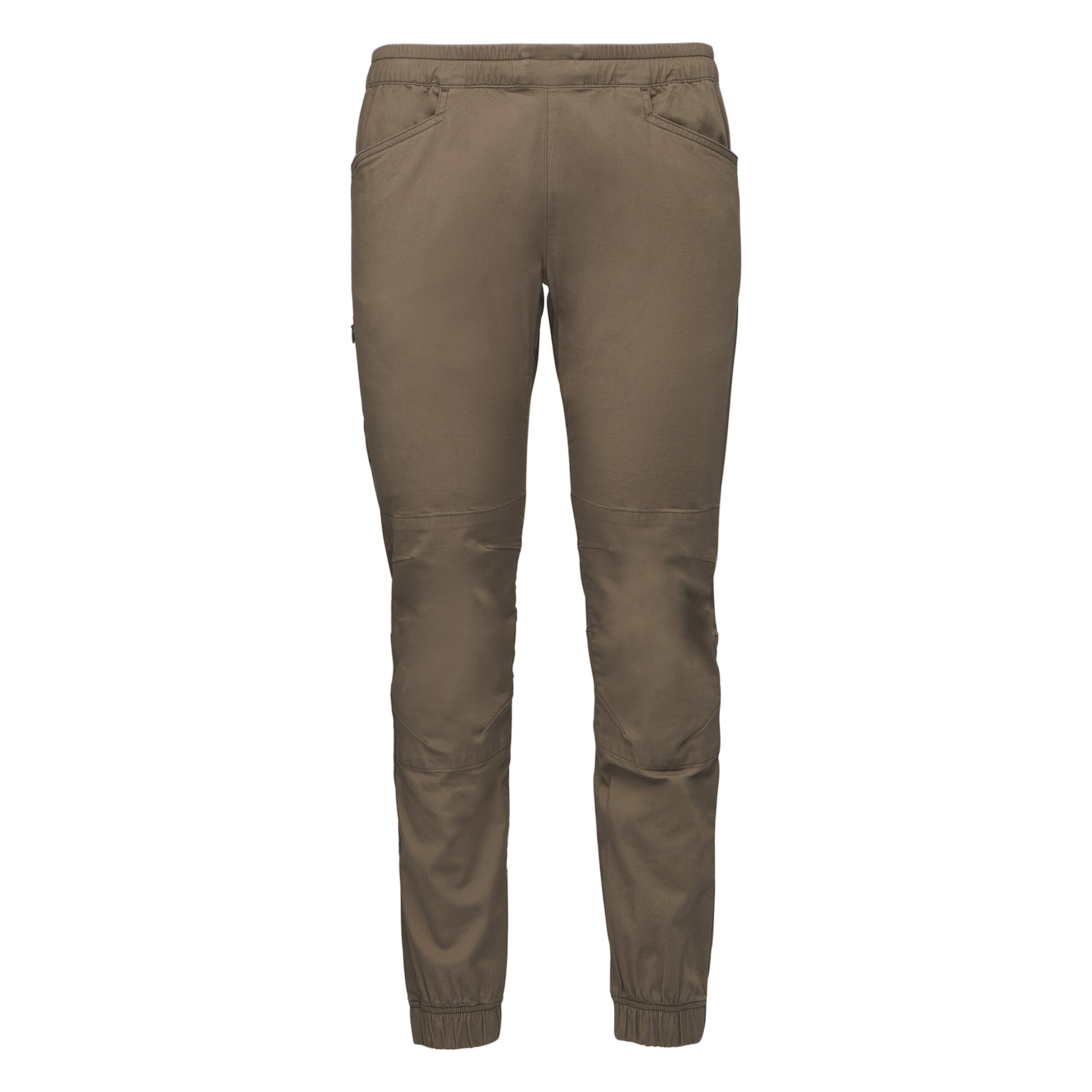 751125_2005_M_NOTION_PANTS_Walnut_01