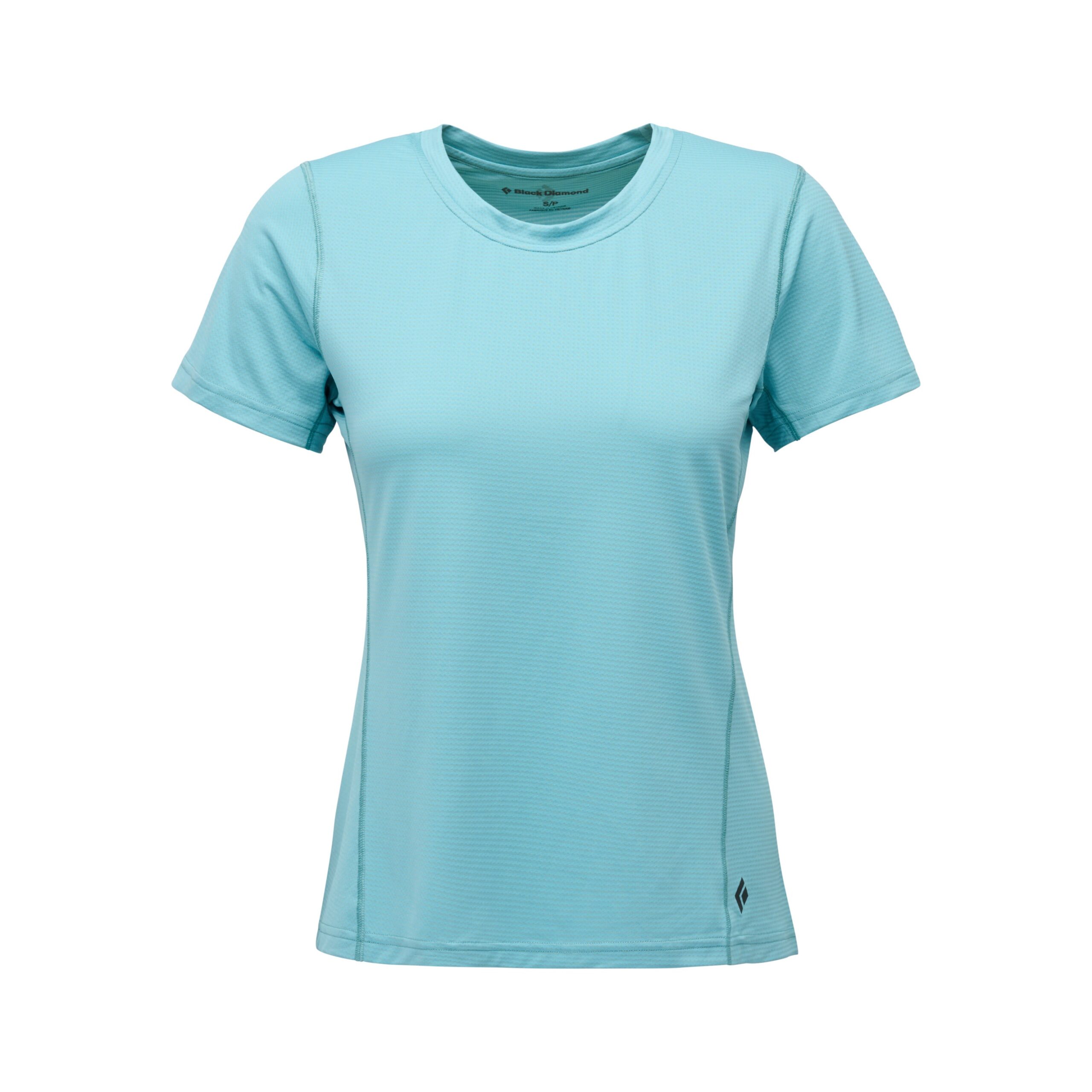 752009_4072_Women_s_Distance_Short_Sleeve_Tech_Tee_Glacier_01