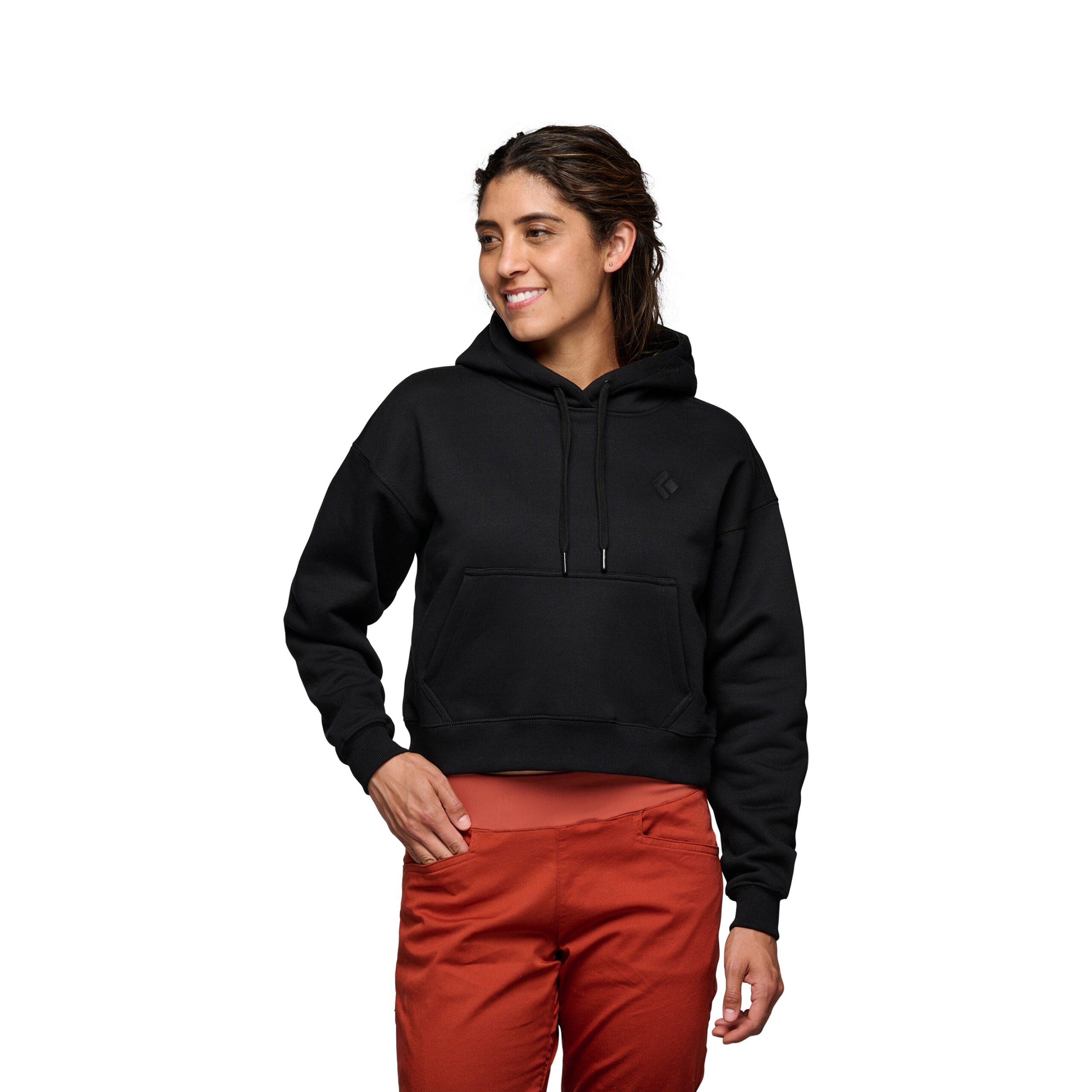 752436_0002_W_CROP_PO_HOODY_Black_02_1001