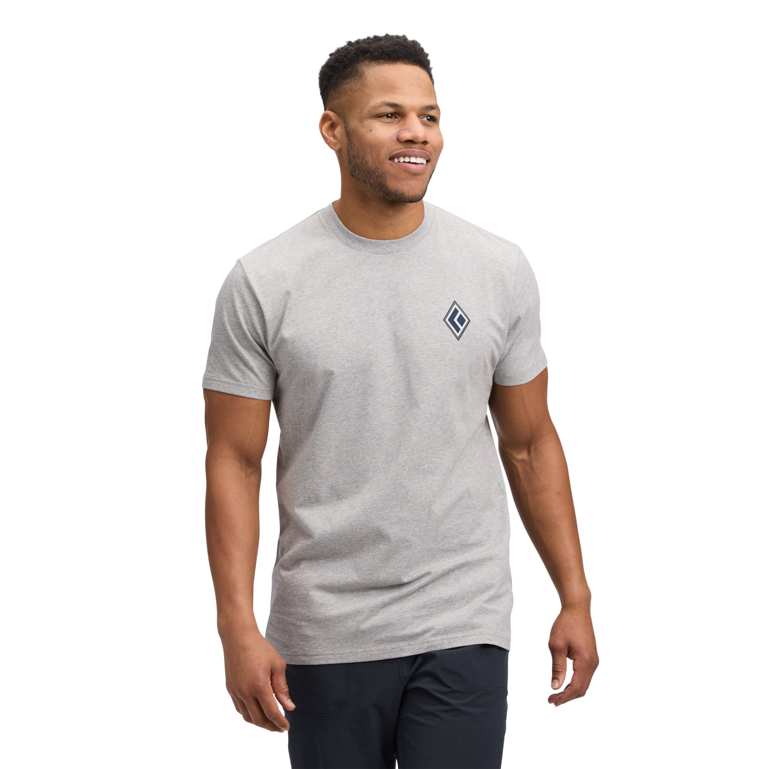 752467_1014_M_Heritage_Alpinist_Short_Sleeve_Tee_Nickel_Heather_02