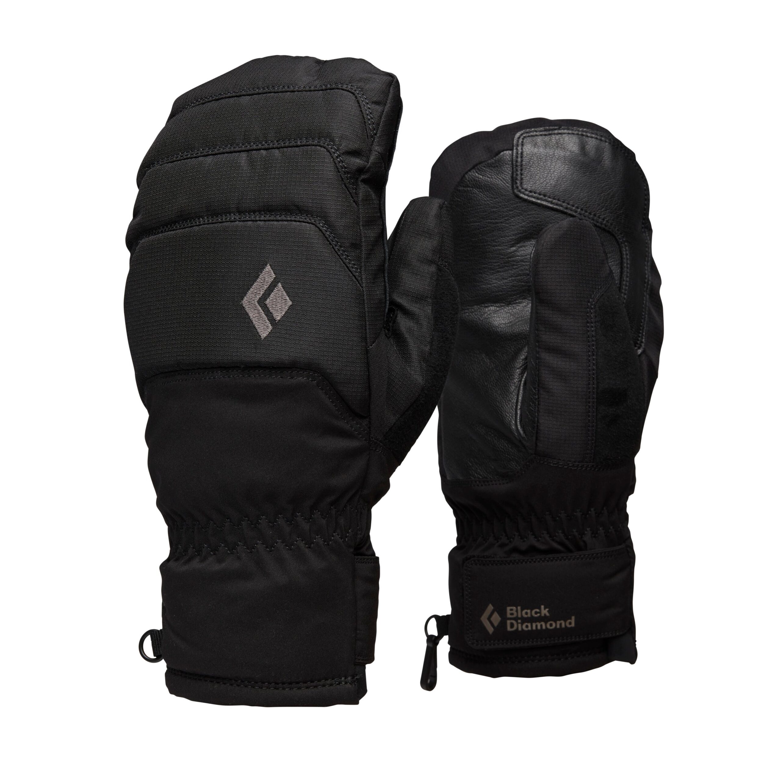 801083_0002_MISSION_MX_MITTS_BLACK_01