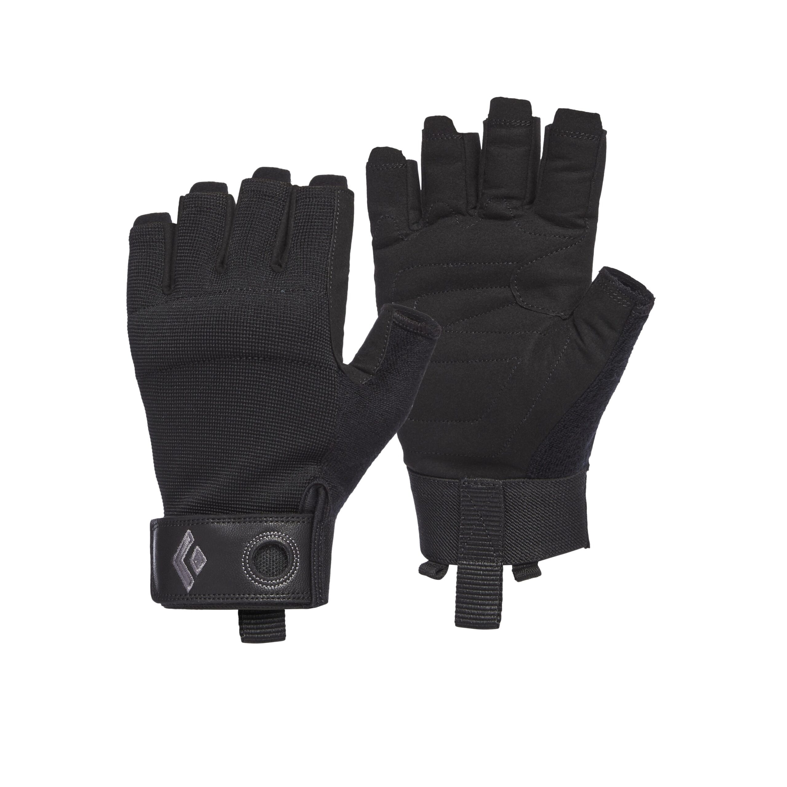801864_0002_CRAG_HALF-FINGER_GLOVES_BLACK_01