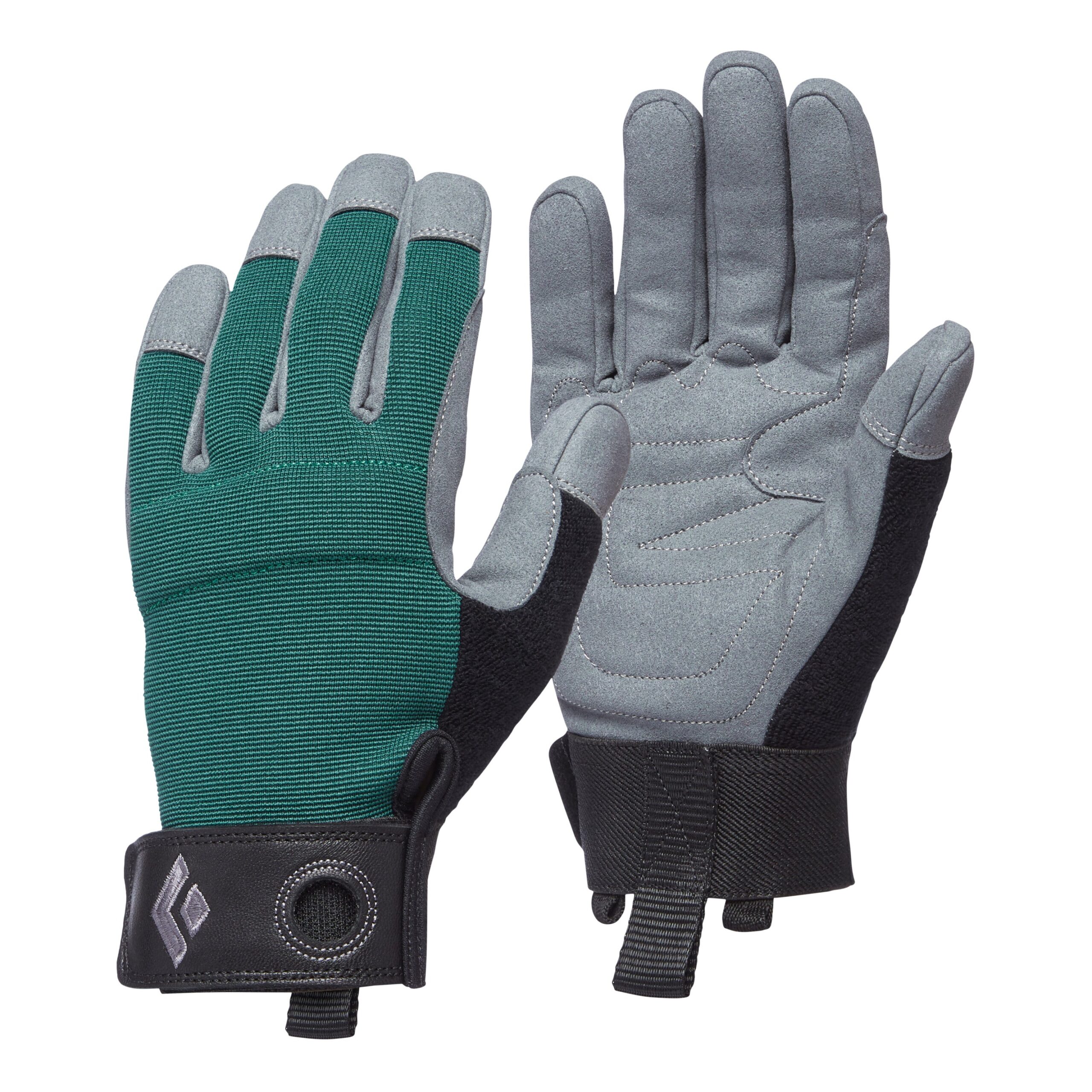 801866_3028_W_CRAG_GLOVES_RAGING_SEA_01