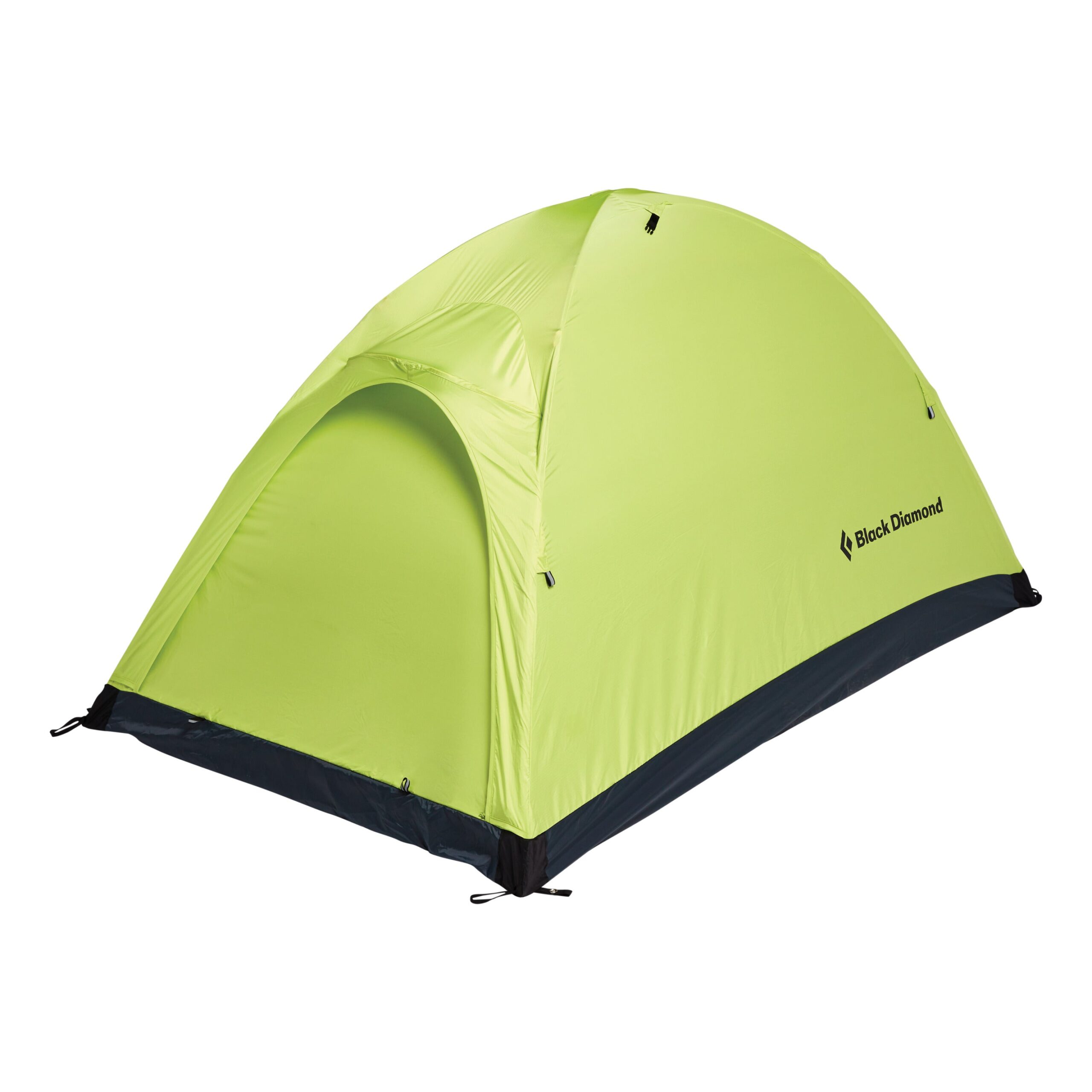810154_3012_FIRSTLIGHT_2P_TENT_WASABI_01