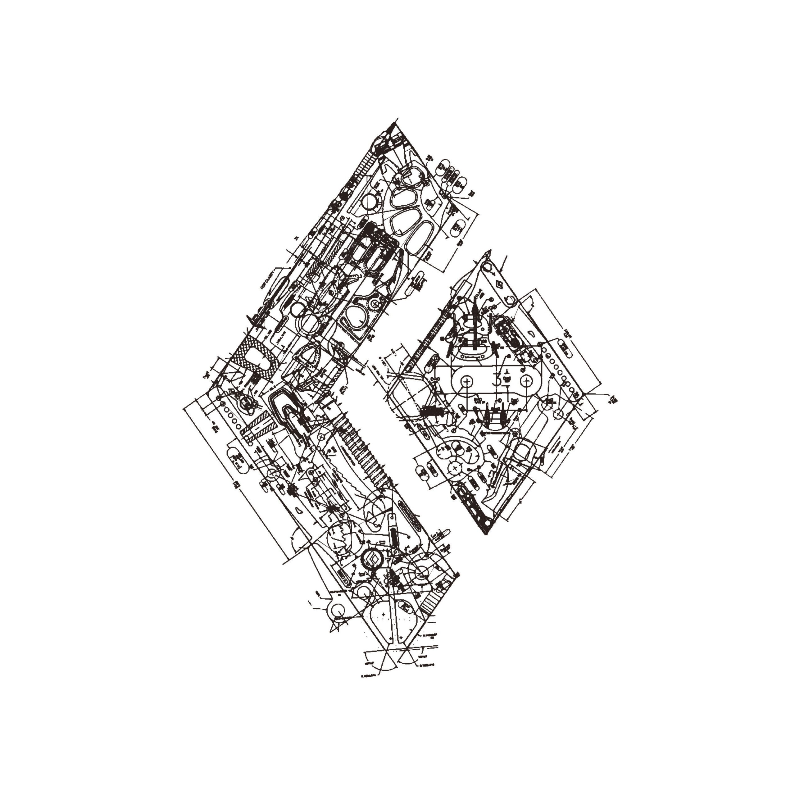 Tech_Logo_Drawing_Black_d08cad45-38ee-46de-bf3a-b5f128921834
